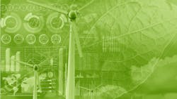 Dreamstime Xl 193387392 60ad39de6199a Dreamstime Xl 193387392 60ad39de6199a