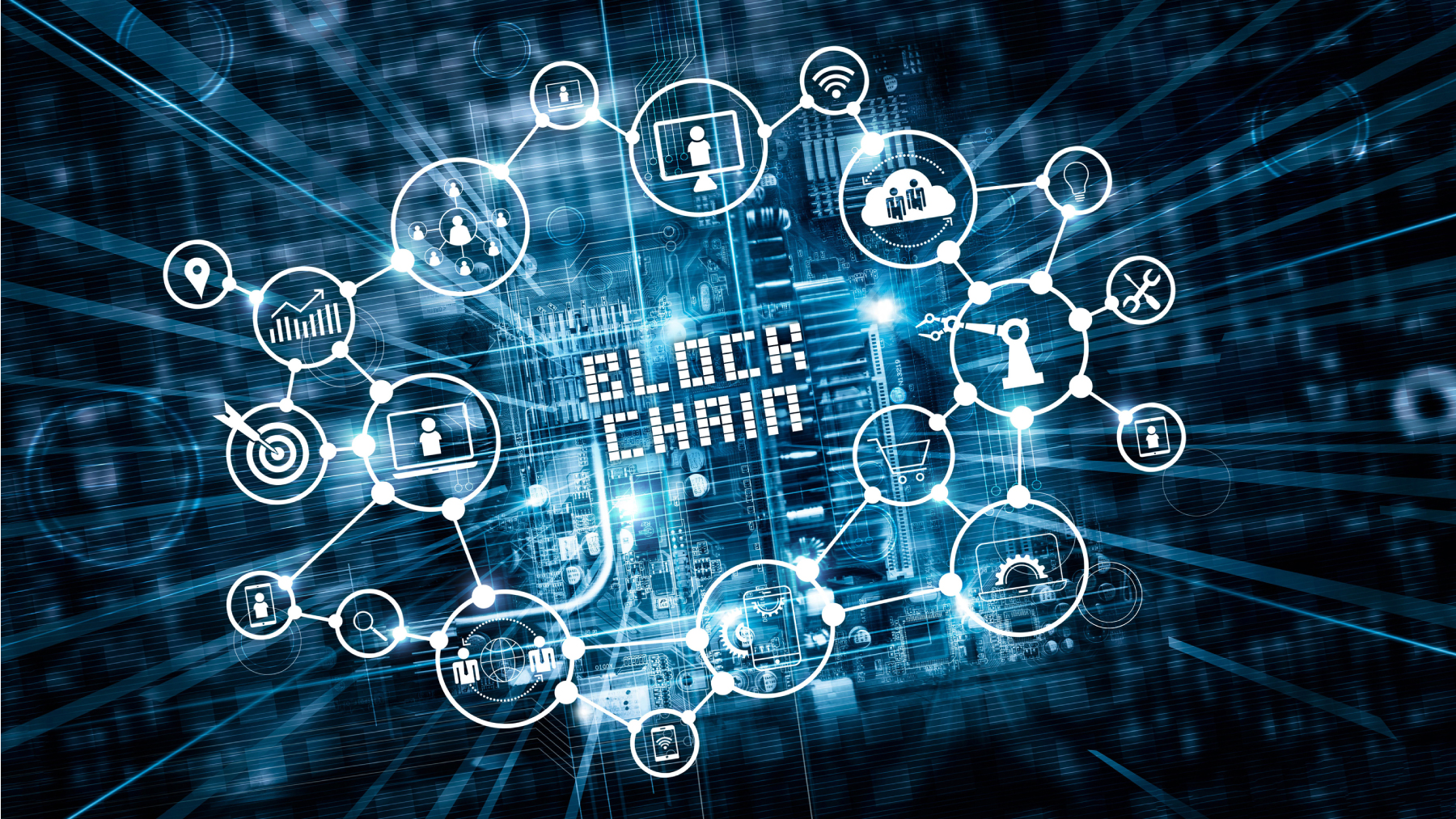 112455461 60c3d3fa4c648