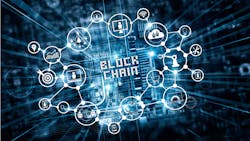 112455461 60c3d3fa4c648 112455461 60c3d3fa4c648