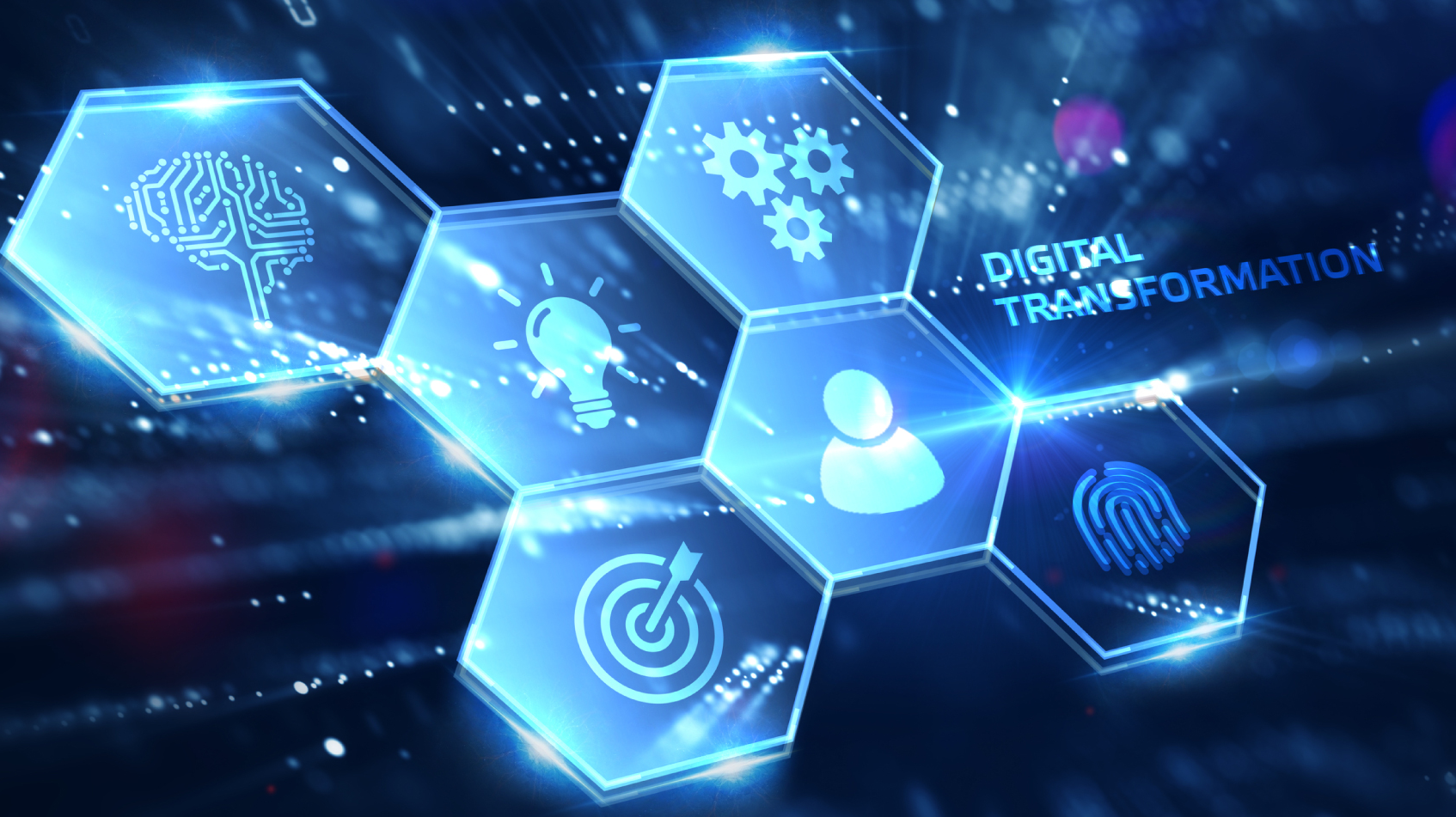 Dreamstime L 184532505 60d23d69e9cf3