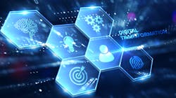 Dreamstime L 184532505 60d23d69e9cf3 Dreamstime L 184532505 60d23d69e9cf3