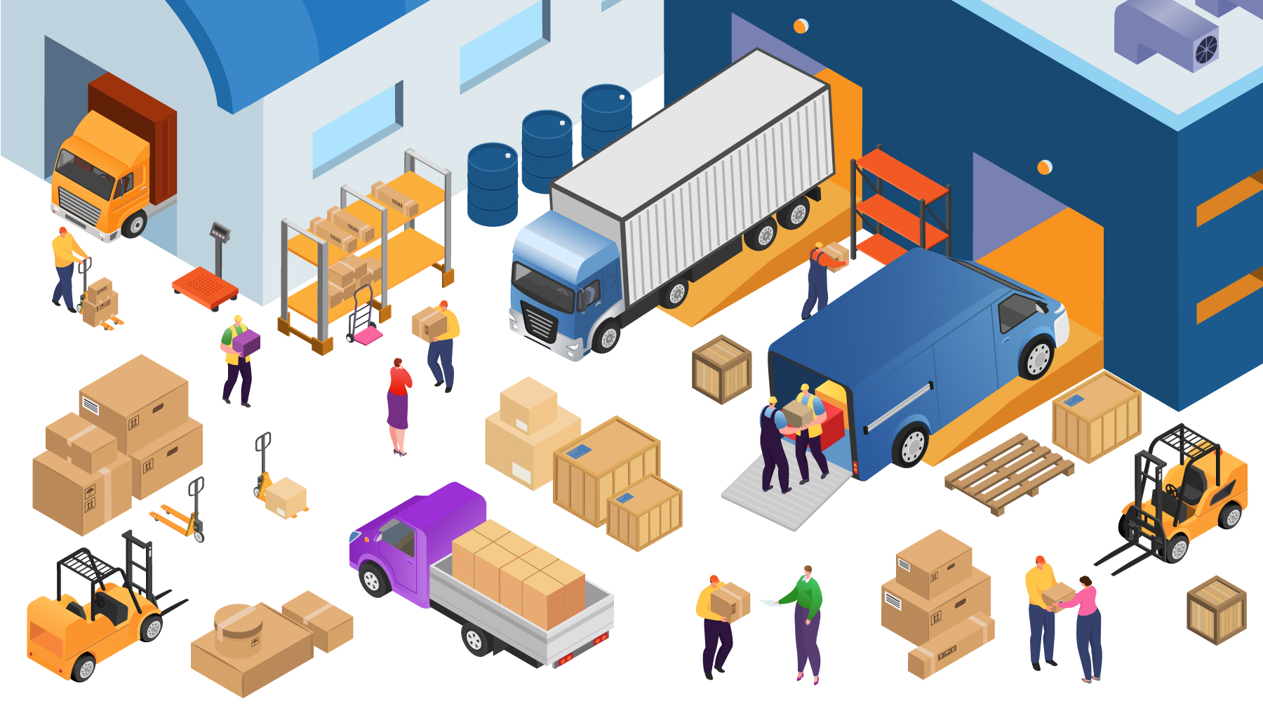 195815874 60ca1f4e194c4