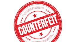 217814824 60ba8dd1e8d28 217814824 60ba8dd1e8d28