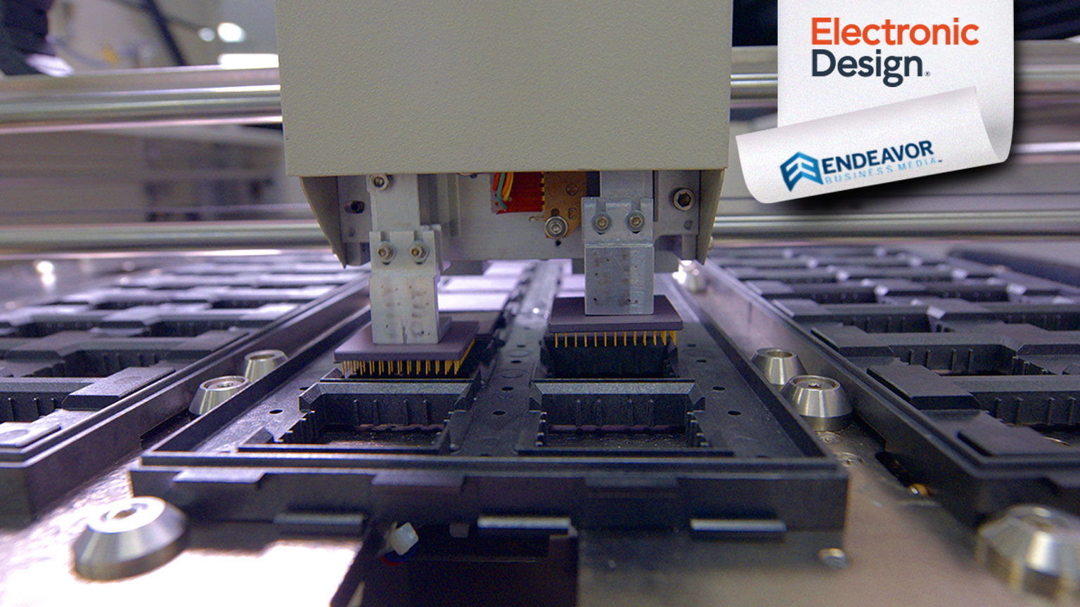 Ed Chip Shortage 60da0fd90a9bb