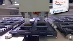 Ed Chip Shortage 60da0fd90a9bb Ed Chip Shortage 60da0fd90a9bb