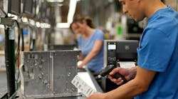 Er Psoftware 60da0fc7aa316 Er Psoftware 60da0fc7aa316