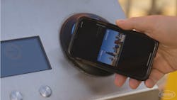 Tq J9 Muq 60ca8dc154eb0 Tq J9 Muq 60ca8dc154eb0