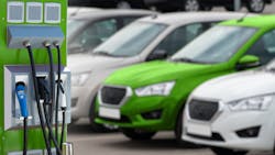 Dreamstime L 212656733 60d65ab053348 Dreamstime L 212656733 60d65ab053348