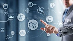 Dreamstime L 220721570 60d2671d5b143 Dreamstime L 220721570 60d2671d5b143