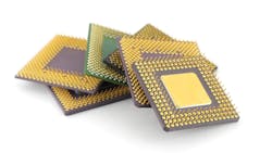 Dreamstime L 24543378 60ccd6eb51f0d Dreamstime L 24543378 60ccd6eb51f0d