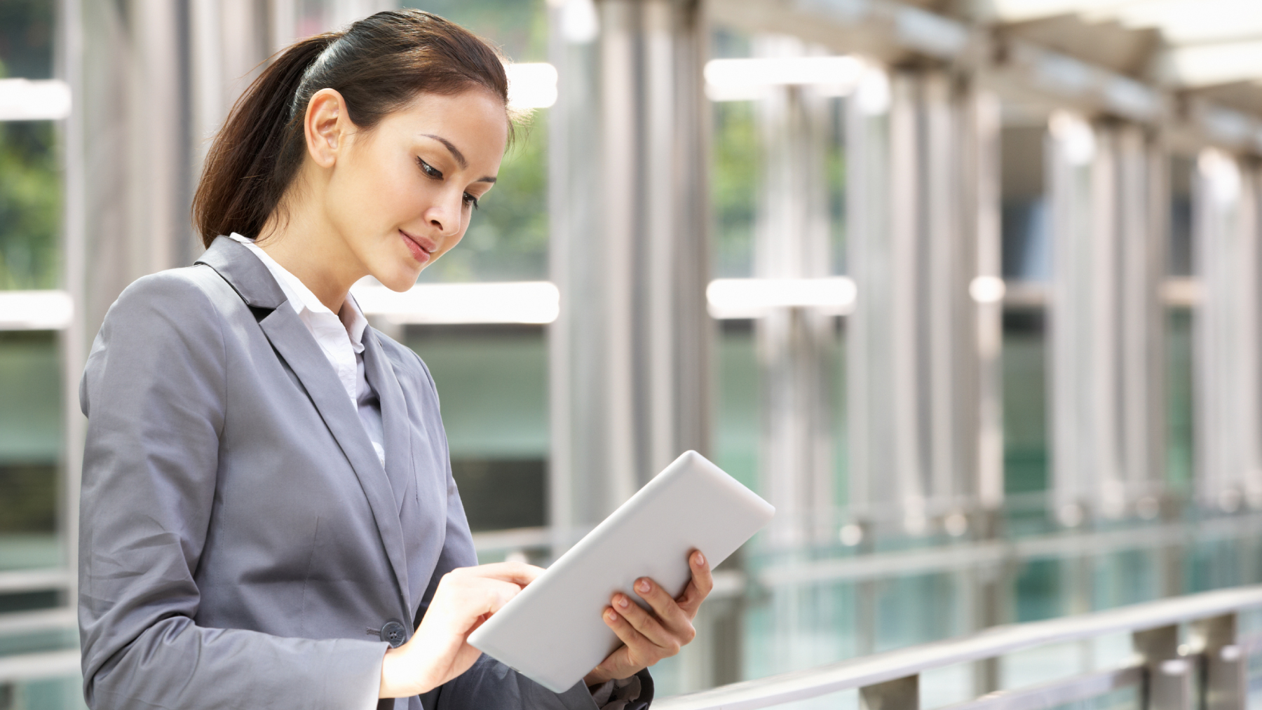 Dreamstime L 26096299 60d65f5b5706c