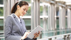 Dreamstime L 26096299 60d65f5b5706c Dreamstime L 26096299 60d65f5b5706c