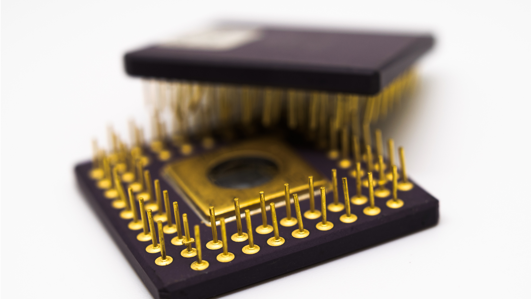 Dreamstime L 84729381 60b677266d907