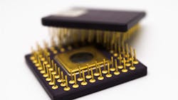 Dreamstime L 84729381 60b677266d907 Dreamstime L 84729381 60b677266d907