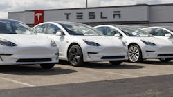 Dreamstime Xl 157779838 60b66311cda37 Dreamstime Xl 157779838 60b66311cda37