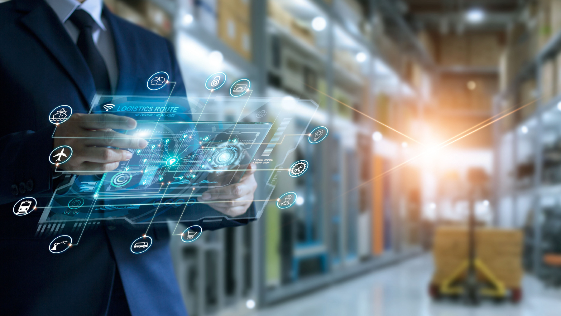 Image For June 201 Article 60da190ce6e5f