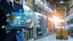 Image For June 201 Article 60da190ce6e5f Image For June 201 Article 60da190ce6e5f