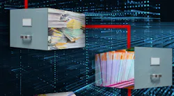 Sourcetoday Blockchain Promolarge