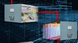 Sourcetoday Blockchain Promolarge 60d5eac8bdace Sourcetoday Blockchain Promolarge 60d5eac8bdace