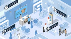 Supplychain 60d9fc4c22c8c Supplychain 60d9fc4c22c8c