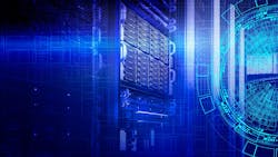 Data center Data center