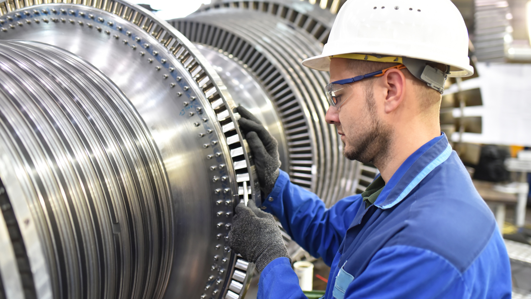 Dreamstime L 129277115 60e89012ae8a5