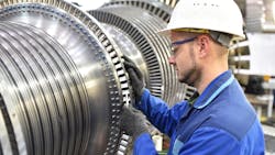 Dreamstime L 129277115 60e89012ae8a5 Dreamstime L 129277115 60e89012ae8a5