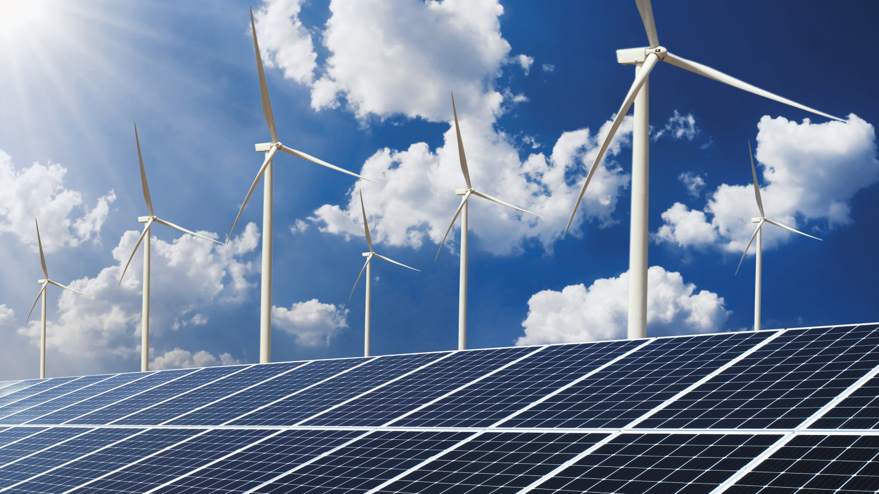 Dreamstime L 141544942 60df568ccc195