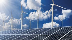 Dreamstime L 141544942 60df568ccc195 Dreamstime L 141544942 60df568ccc195