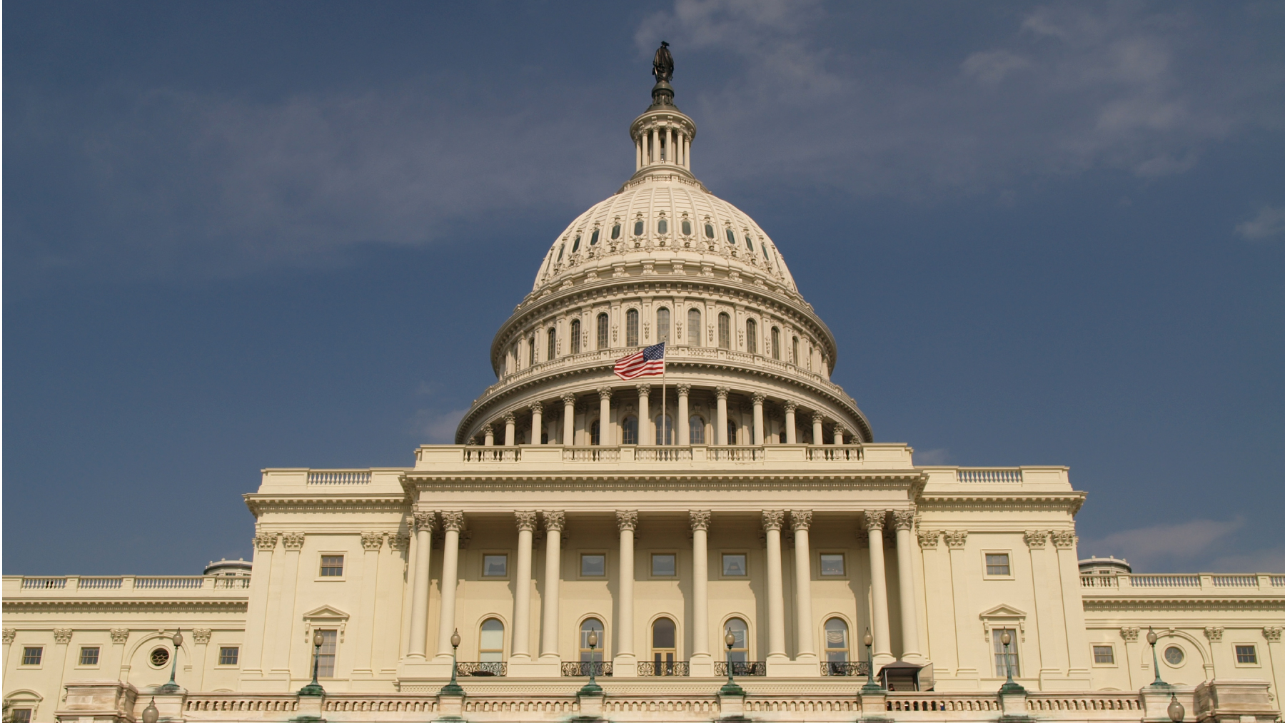 Dreamstime L 14480995 60e5c95e1a7c0