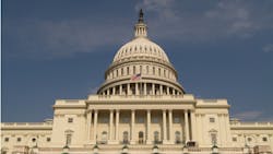 Dreamstime L 14480995 60e5c95e1a7c0 Dreamstime L 14480995 60e5c95e1a7c0