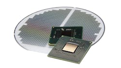 Dreamstime L 15698681 60fed5be88749 Dreamstime L 15698681 60fed5be88749