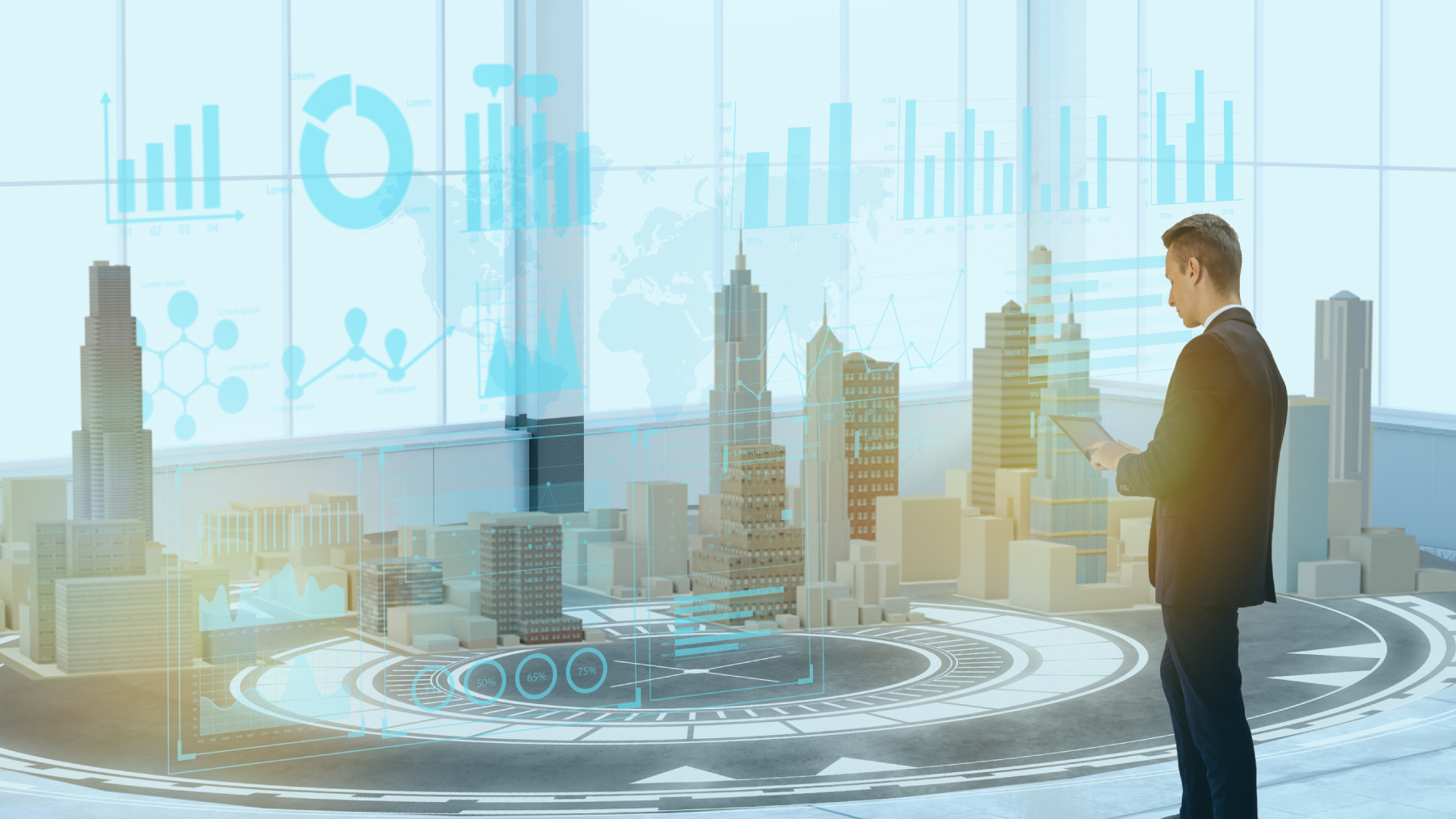 Dreamstime L 164104758 60e61014a99bc