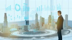 Dreamstime L 164104758 60e61014a99bc Dreamstime L 164104758 60e61014a99bc