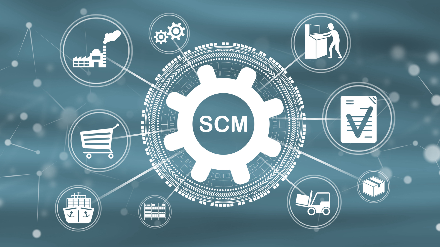 Dreamstime L 181607757 60e895795ba22