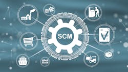 Dreamstime L 181607757 60e895795ba22 Dreamstime L 181607757 60e895795ba22