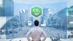 Dreamstime L 219963626 60f1b726a8808 Dreamstime L 219963626 60f1b726a8808