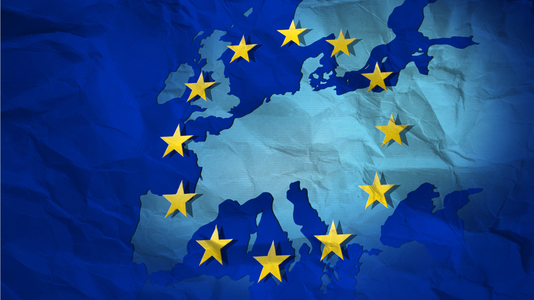 Dreamstime L 30114306 60fed31f6308e