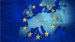 Dreamstime L 30114306 60fed31f6308e Dreamstime L 30114306 60fed31f6308e