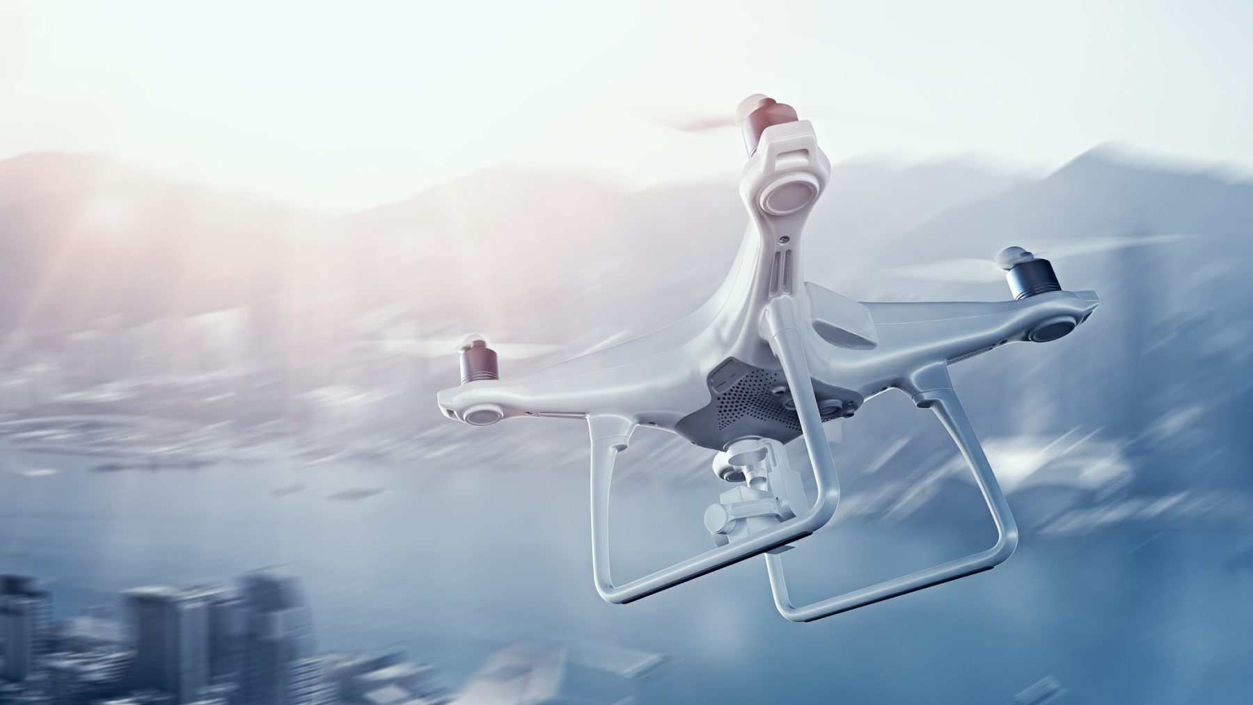 Dreamstime L 72543101 610425f644a50