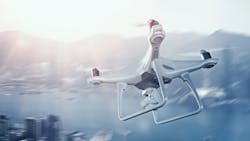 Dreamstime L 72543101 610425f644a50 Dreamstime L 72543101 610425f644a50