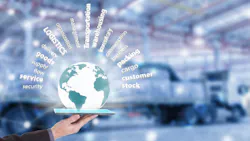 Dreamstime L 75991591 60edda66a7255 Dreamstime L 75991591 60edda66a7255