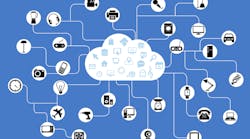 Machinedesign 15942 Iot Connecting The Unconnected 60e4631693864 Machinedesign 15942 Iot Connecting The Unconnected 60e4631693864