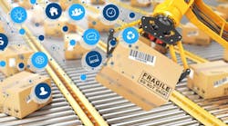 Assembly line Assembly line