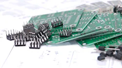 Semiconductor Image Avnet