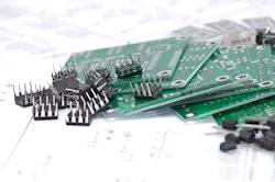 Semiconductor Image Avnet 60ff14fe94e04 Semiconductor Image Avnet 60ff14fe94e04