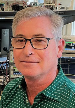 Granahan Web Granahan Web