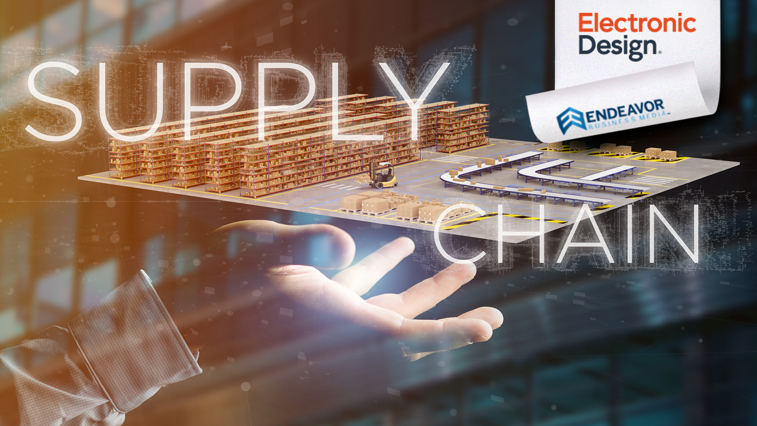 Supply Chain Ed Promo 611d590b2d5d9