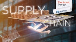 Supply Chain Ed Promo 611d590b2d5d9 Supply Chain Ed Promo 611d590b2d5d9