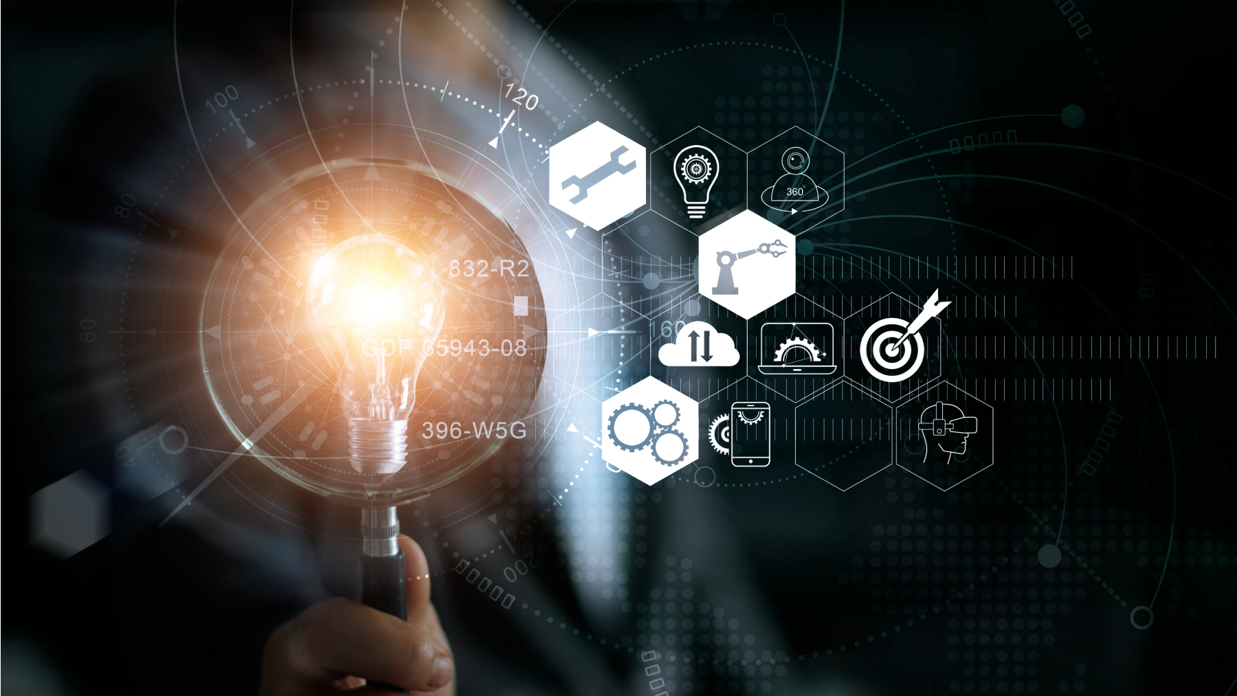 Dreamstime L 117351872 6116a1138cc69